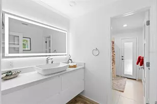 7905 Chad Ct, Orlando, FL 32835 - Photo 59