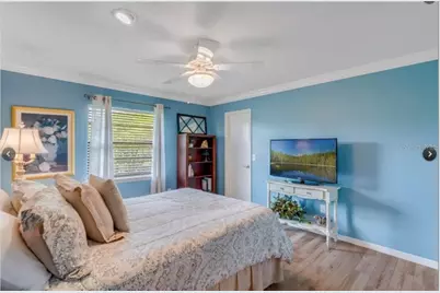 7905 Chad Court, Orlando, FL 32835 - Photo 87