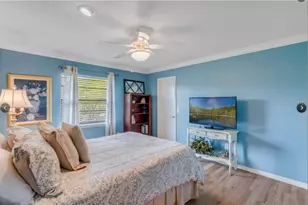 7905 Chad Ct, Orlando, FL 32835 - Photo 87