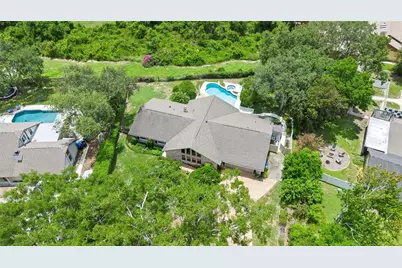 7905 Chad Court, Orlando, FL 32835 - Photo 63