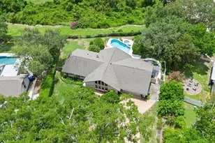 7905 Chad Ct, Orlando, FL 32835 - Photo 63