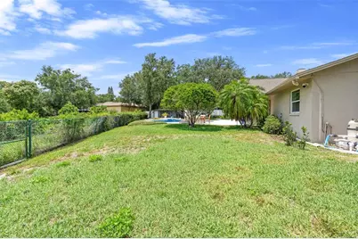 7905 Chad Court, Orlando, FL 32835 - Photo 69