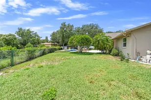 7905 Chad Ct, Orlando, FL 32835 - Photo 69