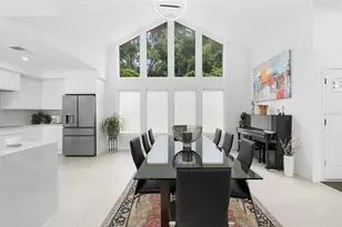 7905 Chad Ct, Orlando, FL 32835 - Photo 29