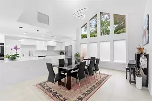 7905 Chad Ct, Orlando, FL 32835 - Photo 21