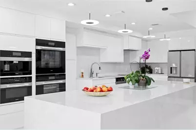 7905 Chad Court, Orlando, FL 32835 - Photo 31