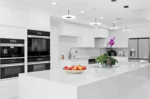 7905 Chad Ct, Orlando, FL 32835 - Photo 31