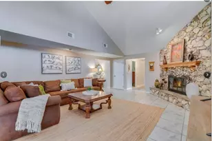 7905 Chad Ct, Orlando, FL 32835 - Photo 77