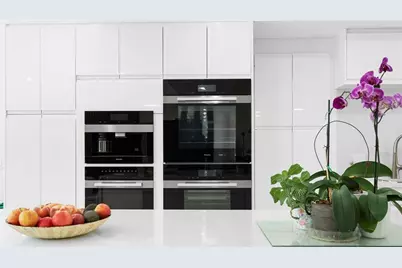 7905 Chad Court, Orlando, FL 32835 - Photo 43