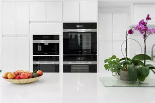 7905 Chad Ct, Orlando, FL 32835 - Photo 43