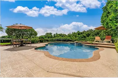 7905 Chad Court, Orlando, FL 32835 - Photo 91