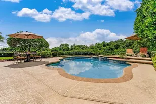 7905 Chad Ct, Orlando, FL 32835 - Photo 91