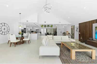 7905 Chad Court, Orlando, FL 32835 - Photo 17