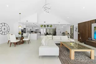 7905 Chad Ct, Orlando, FL 32835 - Photo 17