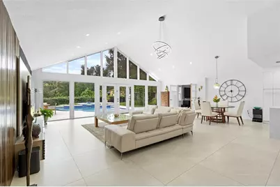 7905 Chad Court, Orlando, FL 32835 - Photo 13