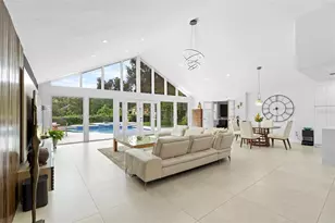 7905 Chad Ct, Orlando, FL 32835 - Photo 13