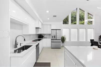 7905 Chad Court, Orlando, FL 32835 - Photo 45