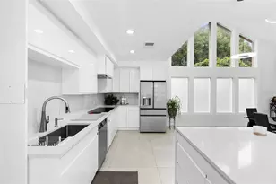 7905 Chad Ct, Orlando, FL 32835 - Photo 45