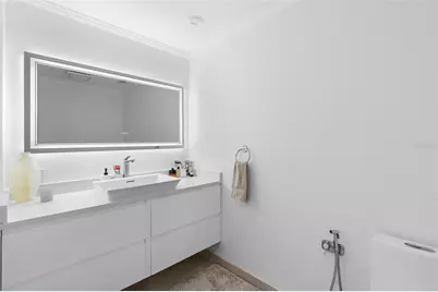 7905 Chad Court, Orlando, FL 32835 - Photo 53