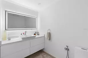 7905 Chad Ct, Orlando, FL 32835 - Photo 53