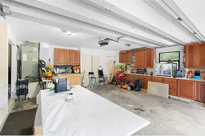 7905 Chad Court, Orlando, FL 32835 - Photo 73