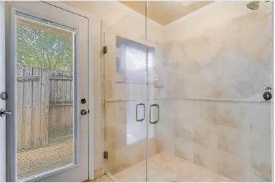 7905 Chad Court, Orlando, FL 32835 - Photo 85