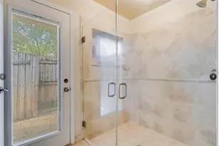 7905 Chad Ct, Orlando, FL 32835 - Photo 85