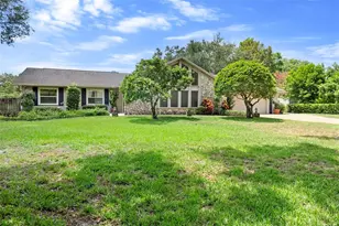 7905 Chad Ct, Orlando, FL 32835 - Photo 65