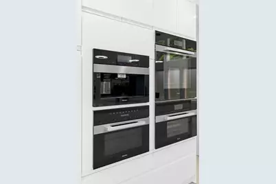 7905 Chad Court, Orlando, FL 32835 - Photo 41