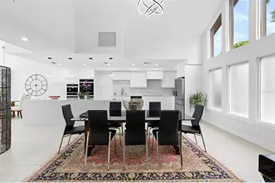 7905 Chad Court, Orlando, FL 32835 - Photo 25