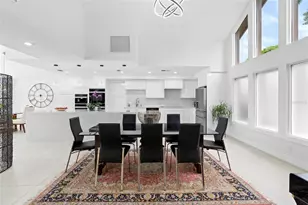 7905 Chad Ct, Orlando, FL 32835 - Photo 25