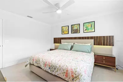 7905 Chad Court, Orlando, FL 32835 - Photo 57