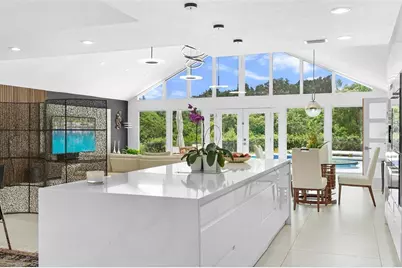 7905 Chad Court, Orlando, FL 32835 - Photo 37