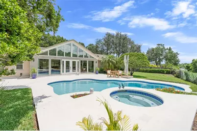 7905 Chad Court, Orlando, FL 32835 - Photo 5