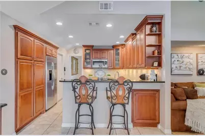 7905 Chad Court, Orlando, FL 32835 - Photo 83