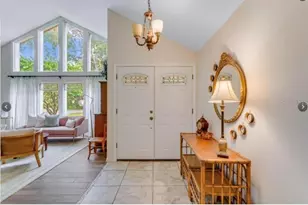 7905 Chad Ct, Orlando, FL 32835 - Photo 75