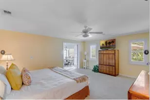 7905 Chad Ct, Orlando, FL 32835 - Photo 89