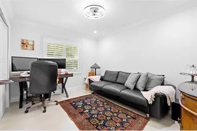 7905 Chad Court, Orlando, FL 32835 - Photo 55