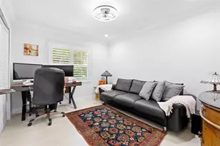 7905 Chad Ct, Orlando, FL 32835 - Photo 55