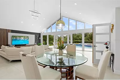 7905 Chad Court, Orlando, FL 32835 - Photo 27