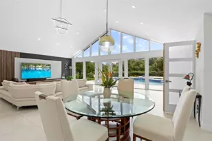 7905 Chad Ct, Orlando, FL 32835 - Photo 27