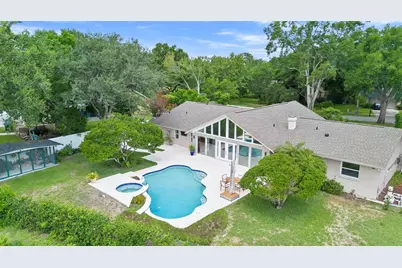 7905 Chad Court, Orlando, FL 32835 - Photo 1