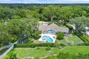 7905 Chad Ct, Orlando, FL 32835 - Photo 61