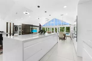 7905 Chad Ct, Orlando, FL 32835 - Photo 39