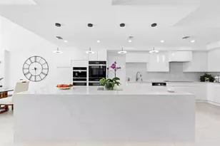 7905 Chad Ct, Orlando, FL 32835 - Photo 47