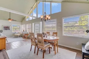 7905 Chad Ct, Orlando, FL 32835 - Photo 79