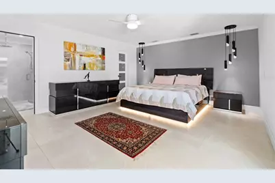 7905 Chad Court, Orlando, FL 32835 - Photo 49