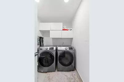 7905 Chad Court, Orlando, FL 32835 - Photo 71