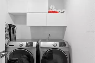 7905 Chad Ct, Orlando, FL 32835 - Photo 71