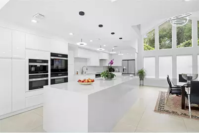 7905 Chad Court, Orlando, FL 32835 - Photo 33